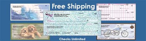 Coupon Codes for Personal Checks, Business Checks  .